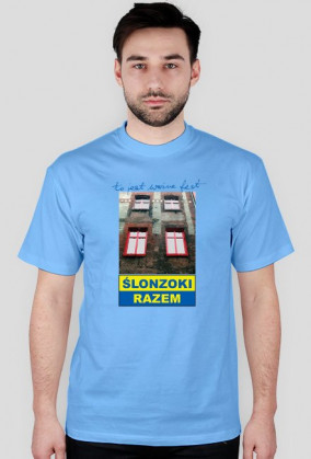 Ślonzoki FJ_2