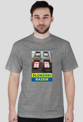 Ślonzoki FJ_2