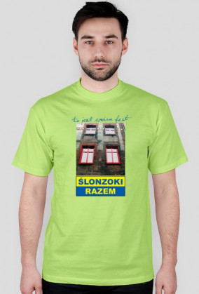 Ślonzoki FJ_2