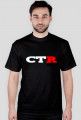 Koszulka meska Model CTR/2/1