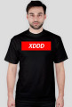 Koszulka XDDD
