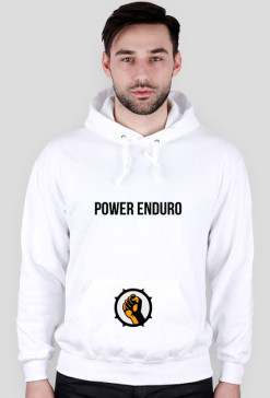 Power E