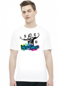 SCU Respect
