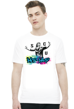 SCU Respect