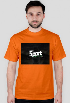 Sport Agency