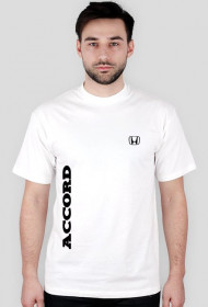 Koszulka meska Model ACC/3 + HO/LO