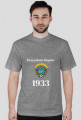 Koszulka 1933 kolor