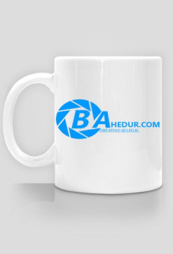 Kubek Bahedur.com