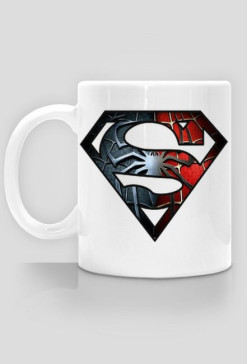 Super kubek