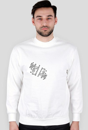 2 GRANDMOTHERS ON 1 ITEM