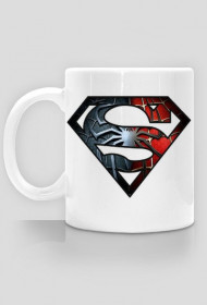 Super cup
