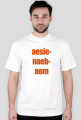 Aesienaebaem orange