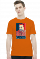 Testoviron Hope koszulka