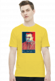Testoviron Hope koszulka
