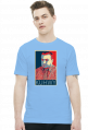 Testoviron Hope koszulka