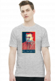 Testoviron Hope koszulka