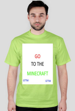 Edycja GTTM