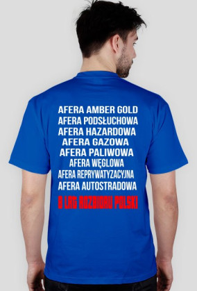 Afery