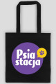 Psia Stacja - torba