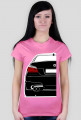 BMW M5 E60 V10 Black Beast (bluzka damska)