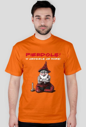 Pierd....
