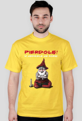 Pierd....