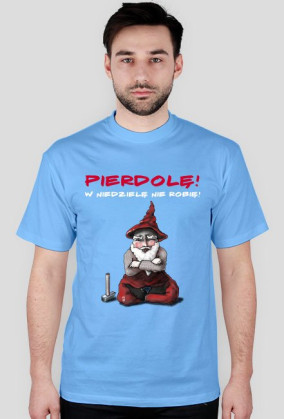 Pierd....