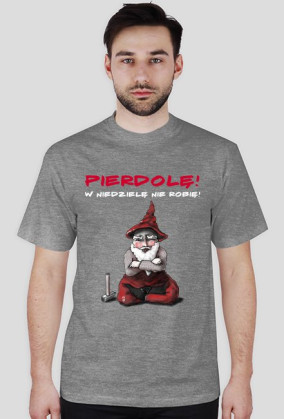Pierd....