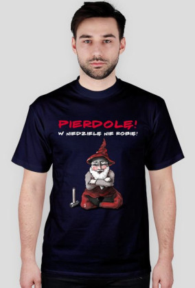 Pierd....