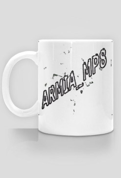 Limited edition #Cup2017