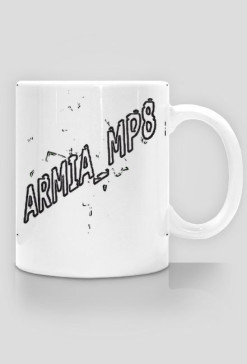 Limited edition #Cup2017