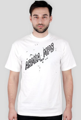 Limited edition #T-shirt2017