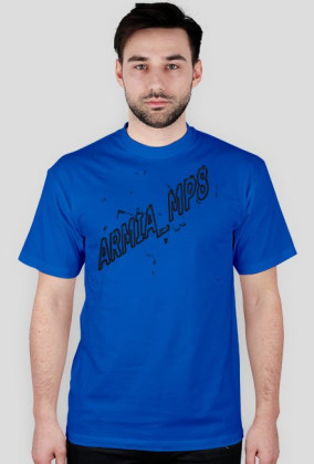 Limited edition #T-shirt2017