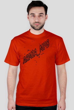 Limited edition #T-shirt2017