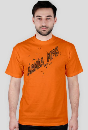 Limited edition #T-shirt2017