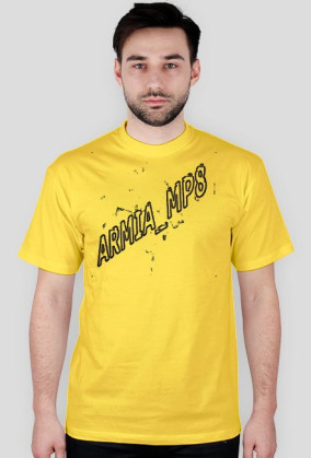 Limited edition #T-shirt2017