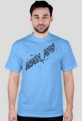 Limited edition #T-shirt2017