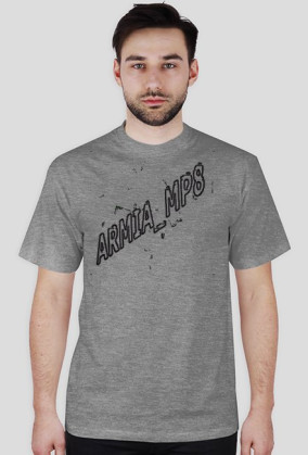Limited edition #T-shirt2017