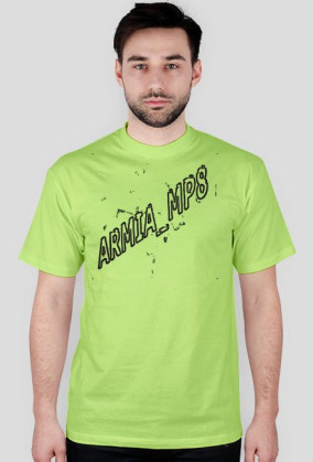 Limited edition #T-shirt2017