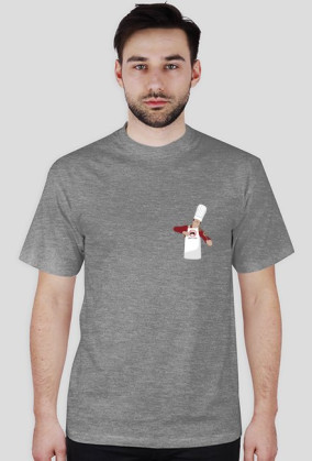product#3328155