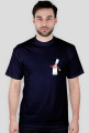 product#3328157
