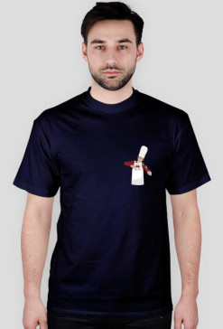 product#3328157