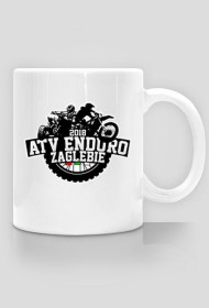 Kubek / AtvEnduroZaglebie