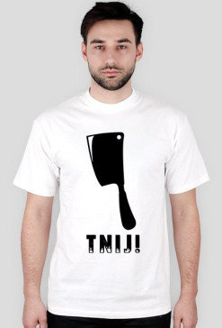 Tnij (black)