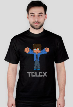 Telex