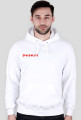 FAJNA BLUZA