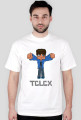 Telex