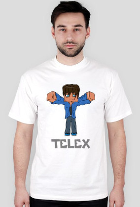 Telex