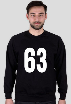 swag bluza 63