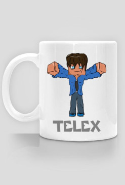 Telex